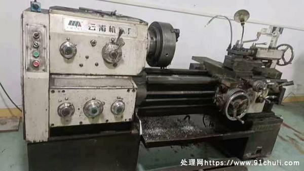 

珠海金湾机场附近工厂设备自提正常使用友情价
