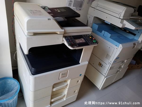 

昆明图文设备打包出售