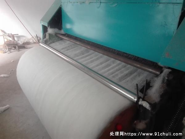

转让40片轧花机和揉棉机，全新低使用，急售