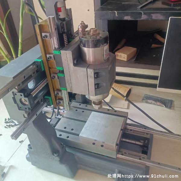 

出售精灵时代2020烂尾机自提广东中山东凤