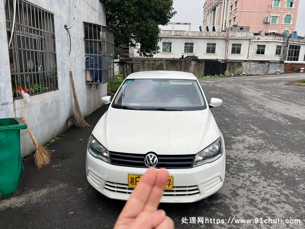 

岳阳湘运驾校教练车手自一体新年赚生活费