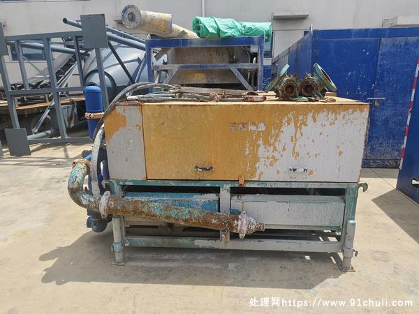 

40水泥发泡机40立方小时全新免拆洗缸头高效