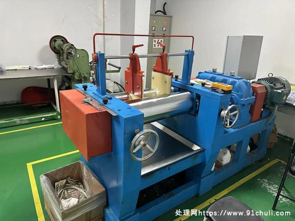 

200t/250t高效成套设备整包出售