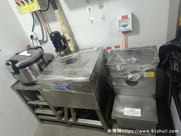 

99新牛肉火锅制冷打丸机半价转让广州天河白云自提