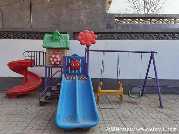 

转让多功能大型组合式游乐设施低价出售