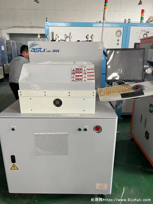 

台湾聚昌实验室专用电子设备，便宜出售，私聊