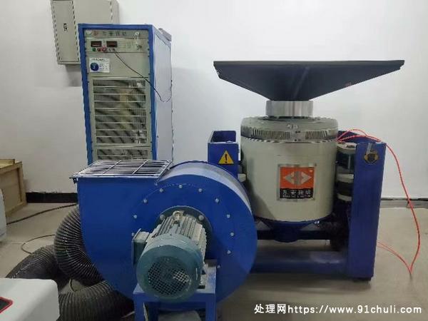 

东菱两吨振动台全新保养好单垂直台面1米1米特价