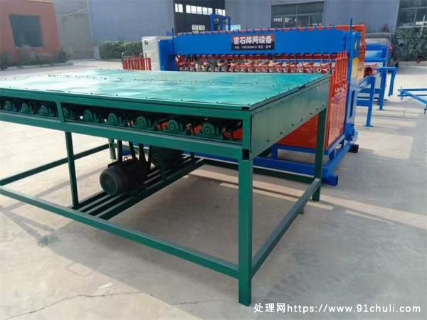 

宝石焊网机全新使用2个多月无维修可正常使用