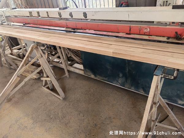 

广东信俊成接木机4.8元棒4米4.3米接木机正常使用出售