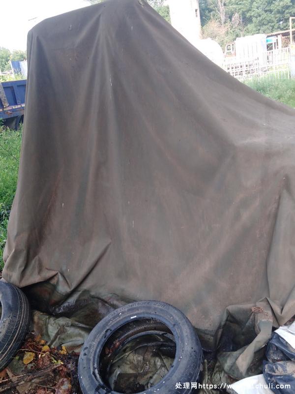 

转让长沙200钻机带衡阳250泵，7成新，1.5万