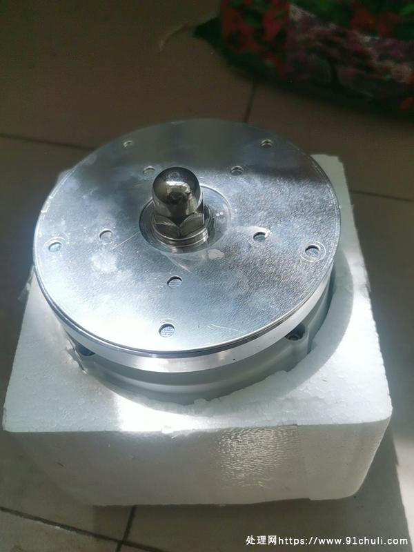 

5000瓦风力发电机组全新24V带UPS