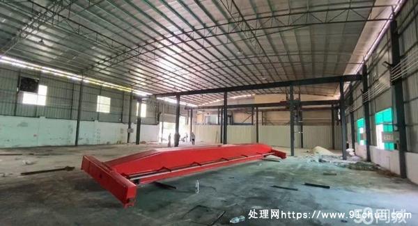 

佛山顺德10吨行吊出售，跨度12米，长度24米，成色新