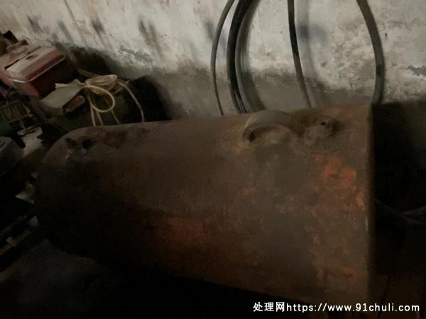 

500吨液压顶管机转让18.5kw电机一个月使用