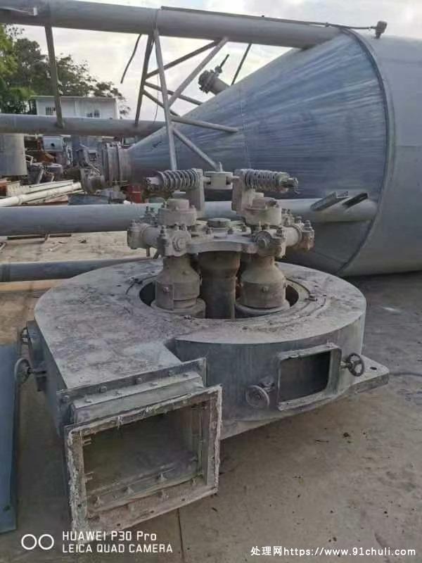 

4R3117雷蒙磨粉机出售，37kw电机