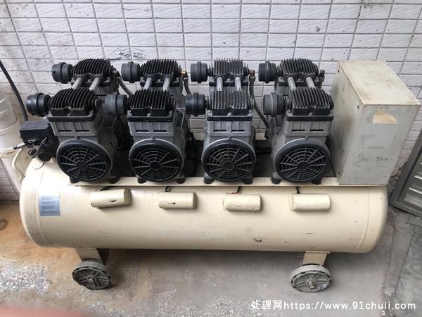 

奥突斯6kw消音上气快工厂直销大品牌