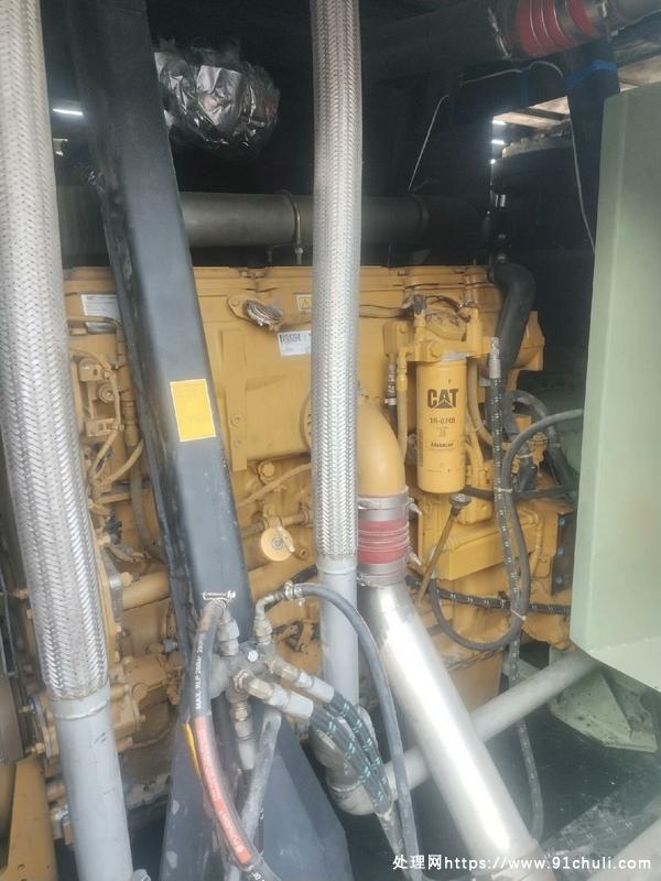 

寿力1200XHH空压机1525同款保原版原漆实表特价