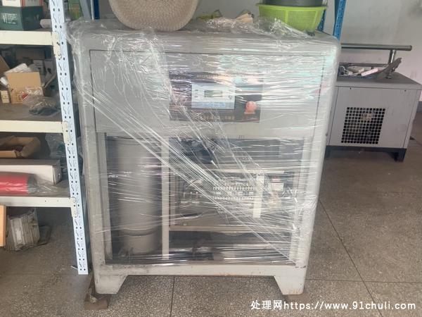 

捷豹空压机功能正常无异响3个月保修