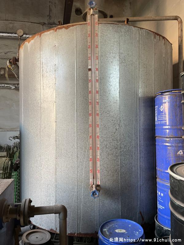 

全新316不锈钢蒸发器高效蒸发2吨/小时