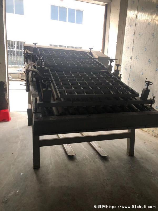 

300型鲜虾剥壳机高效300公斤每小时