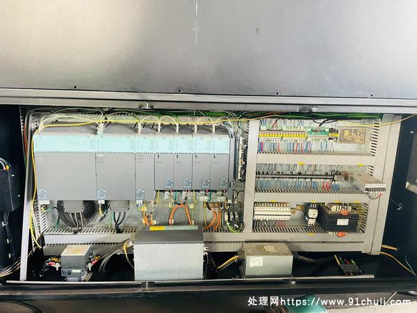 

纳迪克3320新机现价便宜