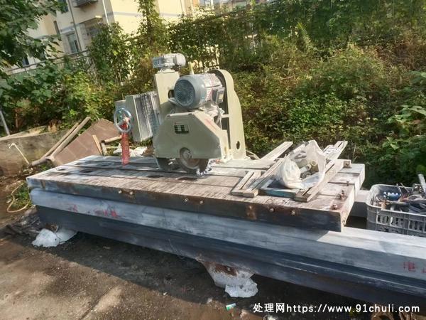 

多功能石材切割机出售合肥自提