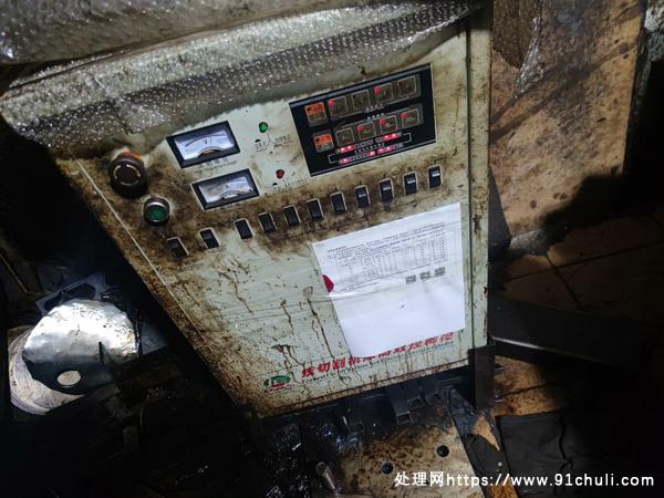 

7780方正线切割机床升级版特价
