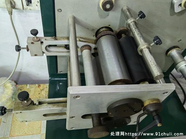 

单色柔版印刷机价格好谈