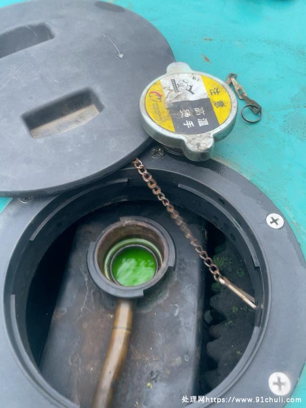 

玉柴30千瓦无刷静音发电机低造型小巧使用400小时