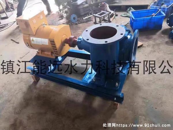 

20kw水力发电机价格实惠