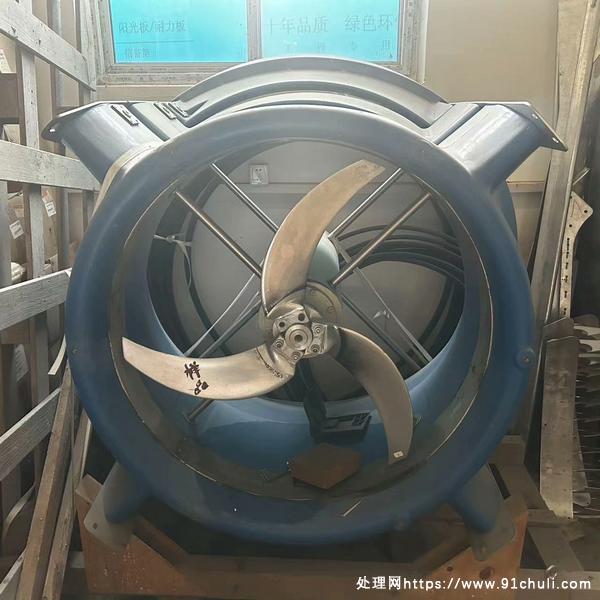 

进口水轮发电机整套转让，未使用，价格优惠，昌平回龙观存放