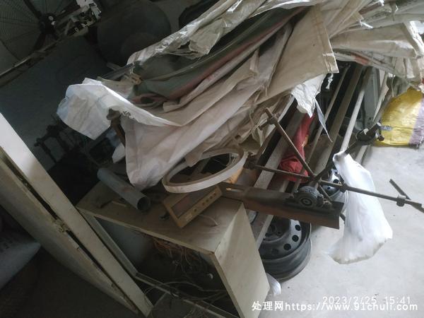 

纺车制袋机90*140可用铁刀