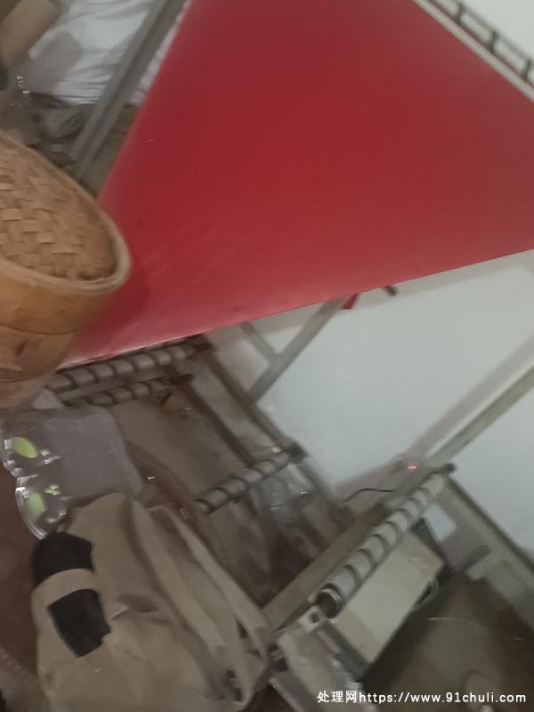 

塑料OPP制袋机全新高效合作业务电话