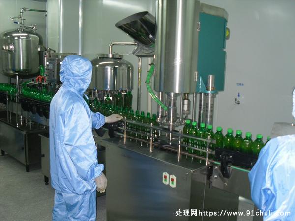 

三款工业设备打包整套