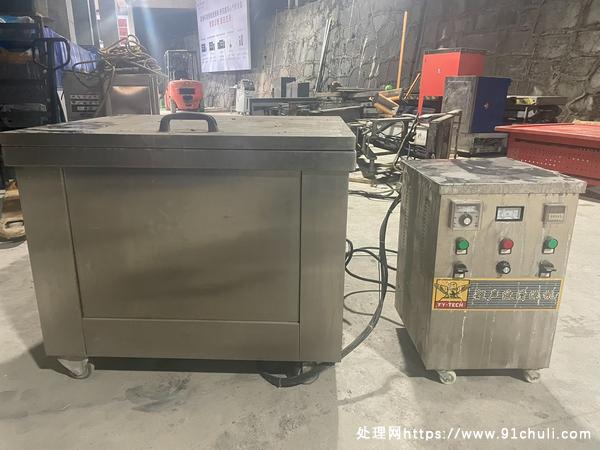 

飞鹰超声波清洗机宝马专用质量杠杠