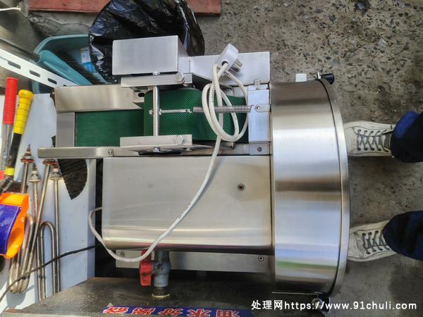 

银鹰商用切菜机99新性价比高质量好