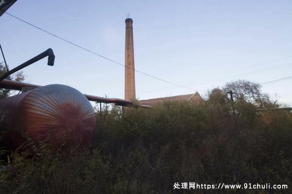 

泰来县啤酒厂矿泉冷库物流齐备