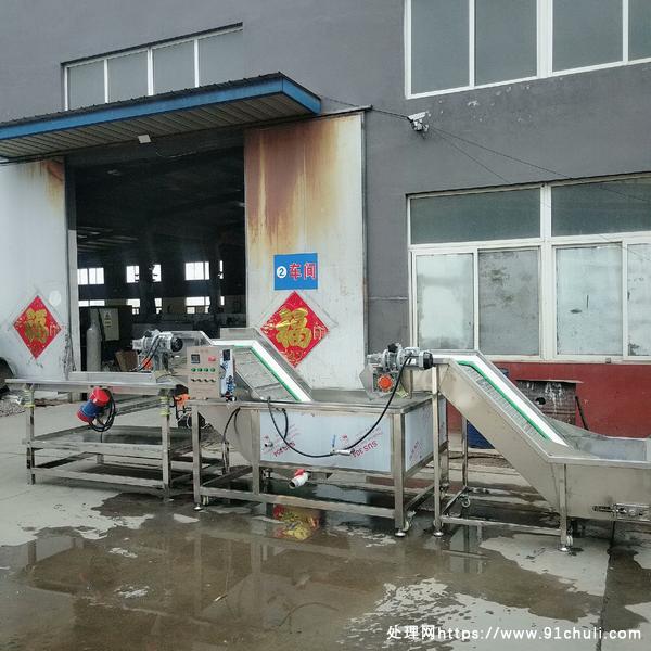 

全自动浸糖线大小型工厂生产定制零售批发