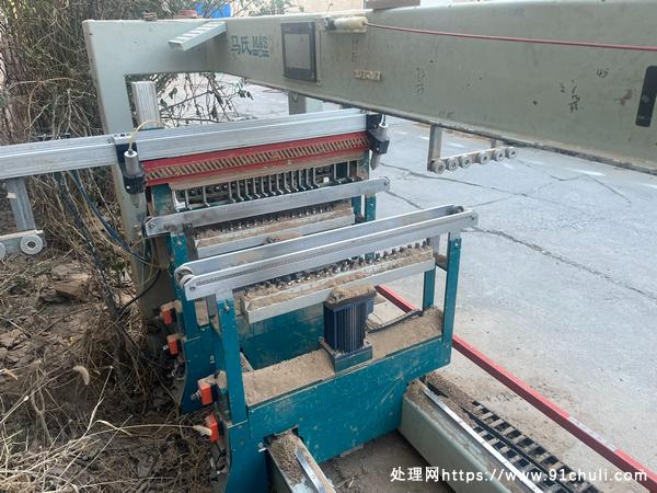 

马氏三排钻无毛病几乎不怎么用