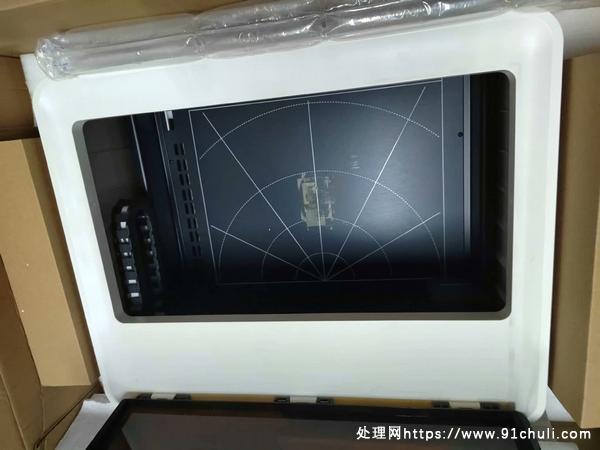 

XTOOL激光雕刻机叶雕印章创意工具原装赠送材料