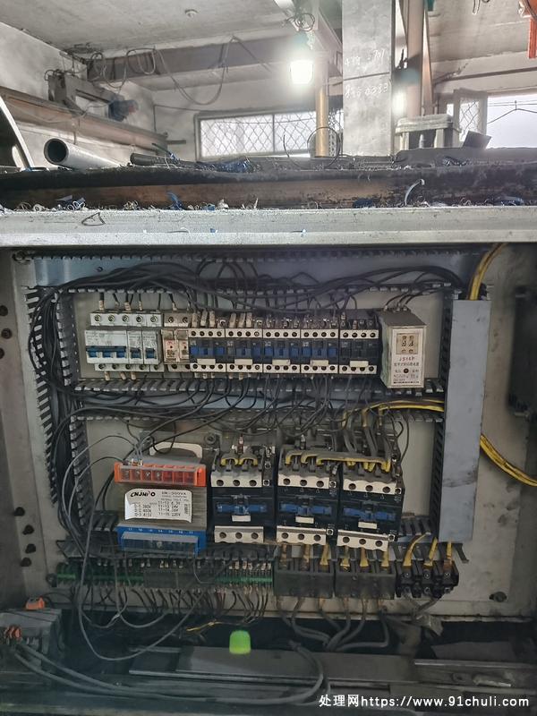 

安阳61160大车床，1.5米加工，1.4米卡盘，低价