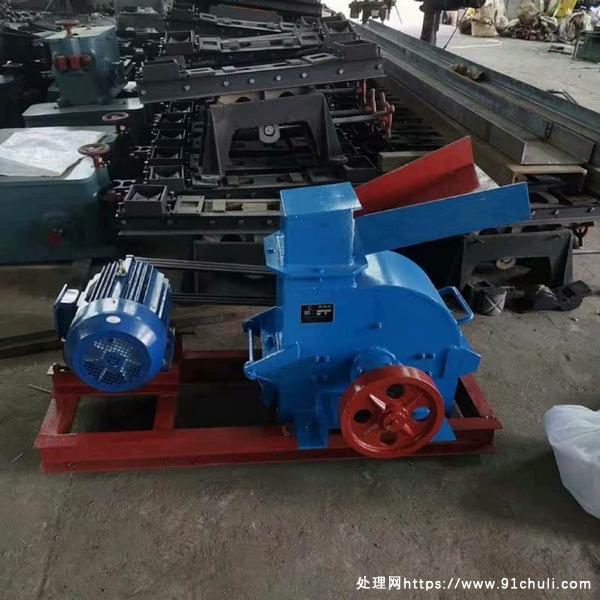 

二手岩金矿选矿设备高效价优锤式打砂机摇床组合