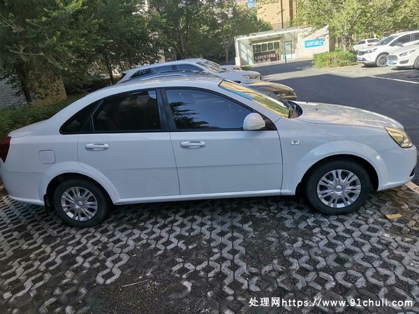 

凯越1.5自动2016款3.6万昆明一手全险好车