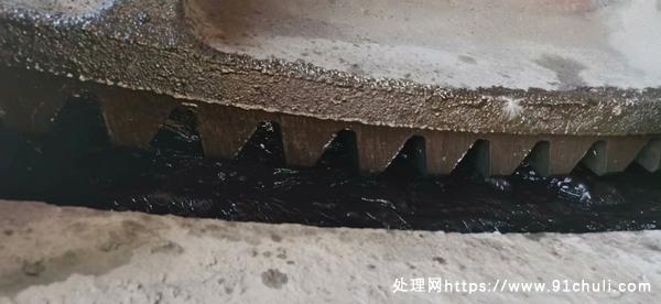 

4.5米×65米回转窑拆除服务
