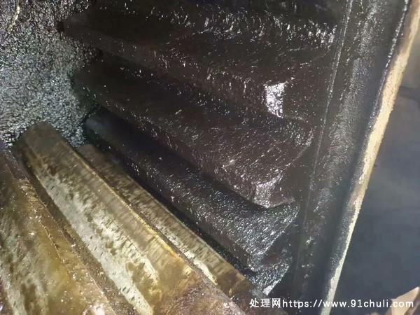 

现货3.6×54m回转窑朝阳重工钢板30厚