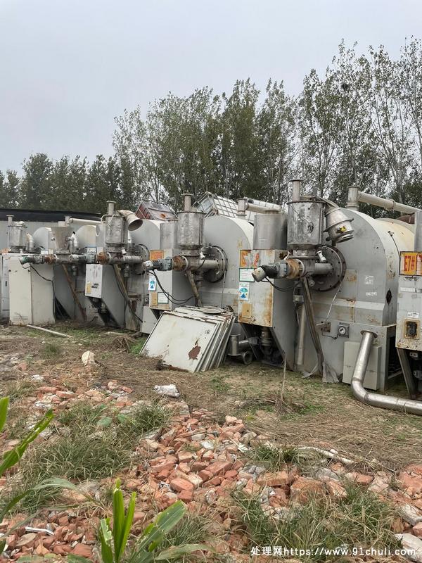 

310s材质电加热回转窑高温参数