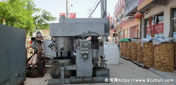 

400升双行星动力混合机带刮壁蒸汽加热抽真空高粘度