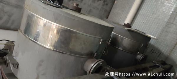 

双炉体真空电镀机灯罩镀膜设备