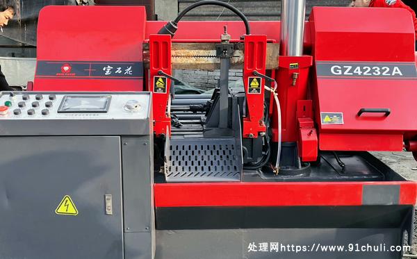 

宝石花4232闲置两台9成新起低价售