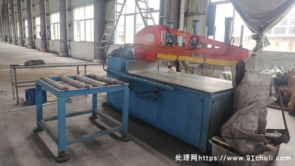 

板锯床1700mm切割多材料