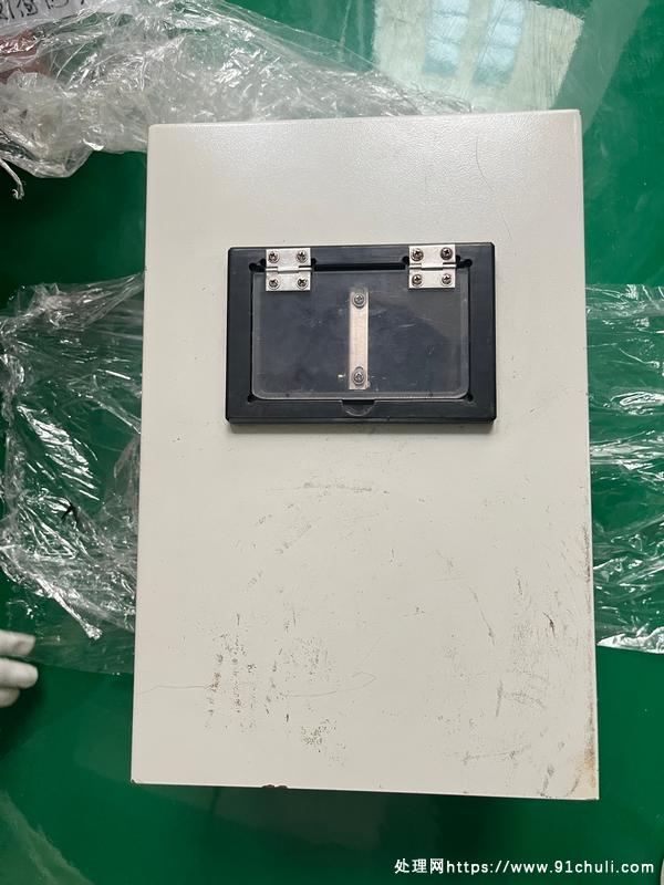 

TO-801螺丝机 2021全新 低价出售 正品保证